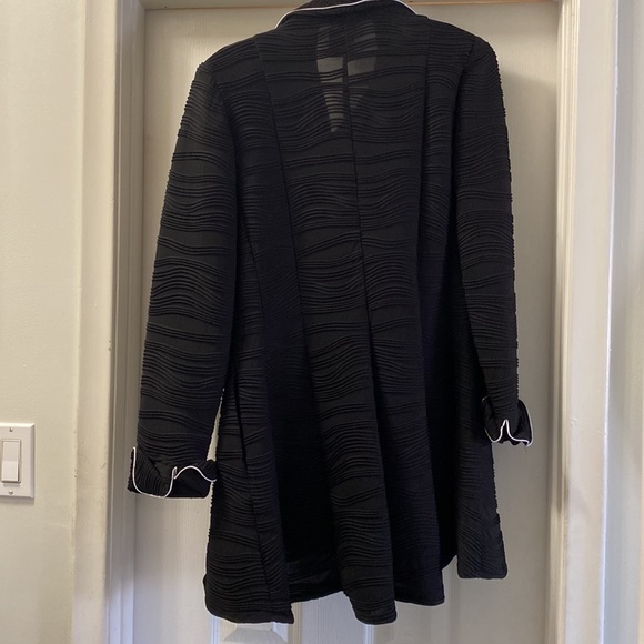 BNWT jacket - Picture 5 of 6